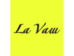 La Vaш