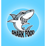 Shark food