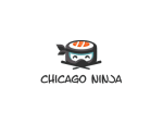 Chicago Ninja