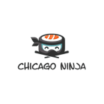 Chicago Ninja