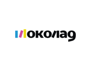 Гастротека «Шоколад» лого