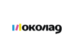 Гастротека «Шоколад»