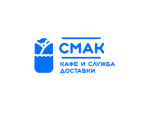 Смак