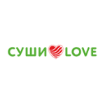 Суши Love