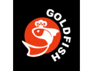 Goldfish лого