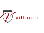 Villagio