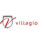 Villagio