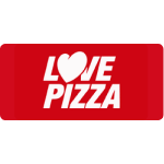 Love Pizza