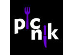 Pikn!k