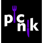 Pikn!k