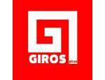 GIROS Plus