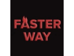 Faster Way