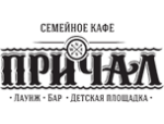 Семейное кафе &laquo;Причал&raquo;