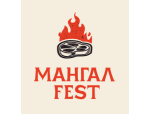 Мангал FEST
