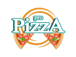 Pro Pizza
