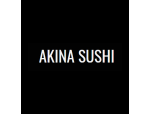 Akina Sushi