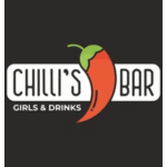 CHILLI&rsquo;S BAR