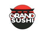 GRAND SUSHI