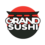 GRAND SUSHI