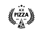 АХ PIZZA