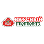 Вкусный шашлык