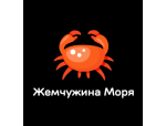 Жемчужина моря