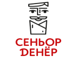Сеньор Денёр