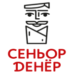 Сеньор Денёр