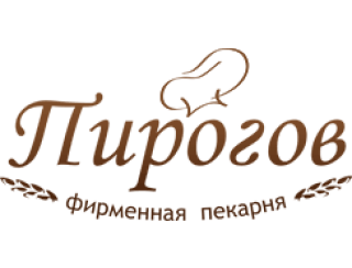 Пироговъ лого