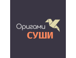 Оригами Суши