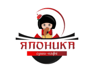Японика лого