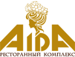 AIDA
