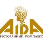 AIDA