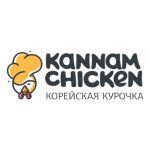 Kannam Chicken
