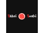 Sekai Суши