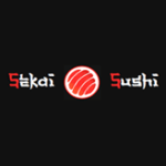 Sekai Суши