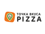 Точка вкуса PIZZA