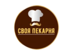 Своя Пекарня