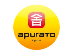 Аригато