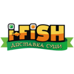 I-Fish