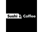Sushi&Cofee