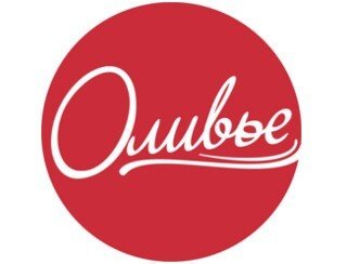 Оливье лого