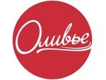 Оливье