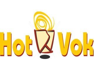 HotVok лого