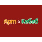Арт Кебаб