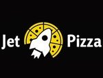 Jet Pizza