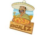 Gonzalez