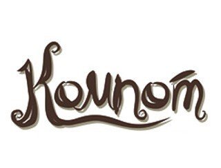 Компот лого