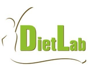 DietLab лого