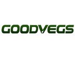 Goodvegs